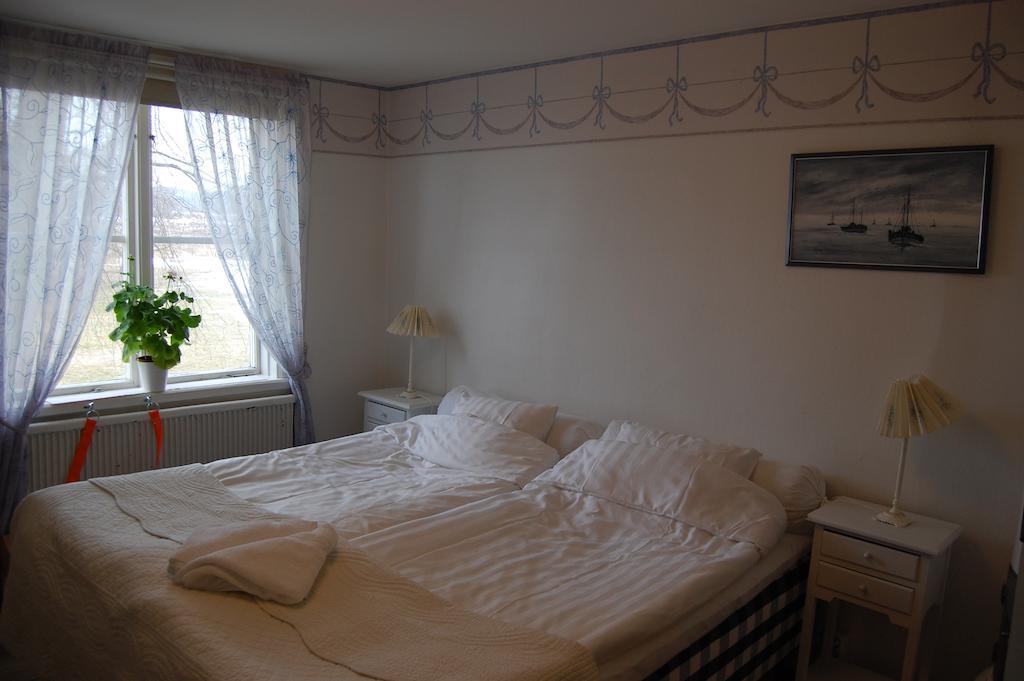 Tullgarns Vardshus Bed & Breakfast Vagnhärad Cameră foto