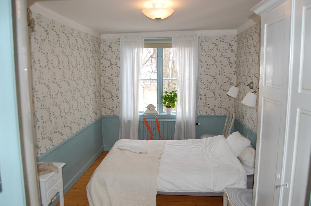 Tullgarns Vardshus Bed & Breakfast Vagnhärad Cameră foto