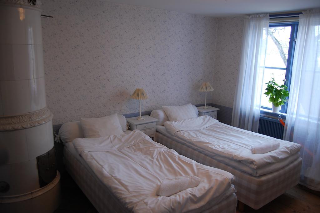 Tullgarns Vardshus Bed & Breakfast Vagnhärad Cameră foto