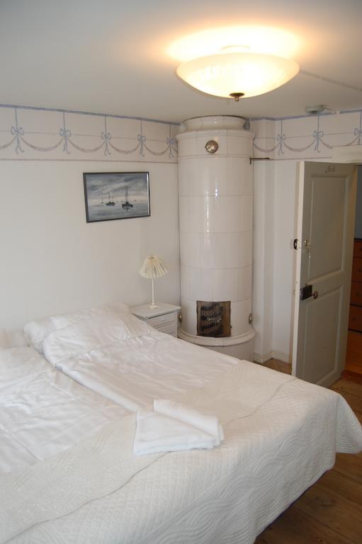 Tullgarns Vardshus Bed & Breakfast Vagnhärad Cameră foto